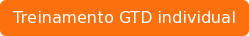 Treinamento GTD individual