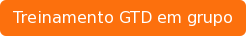 Treinamento GTD em grupo