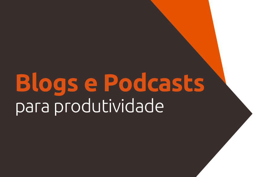 Call Daniel-Blogs e Podcasts-Blog